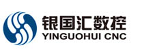 佛山市高明星諾機(jī)械設(shè)備有限公司